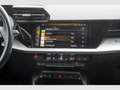 Audi A3 Sportback 45 TFSI e S line LED, Smartphone Blanc - thumbnail 12