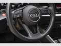 Audi A3 Sportback 45 TFSI e S line LED, Smartphone Blanc - thumbnail 16