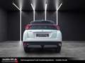 Mitsubishi Eclipse Cross Top 4WD*PANO*VOLL* Weiß - thumbnail 5