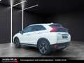Mitsubishi Eclipse Cross Top 4WD*PANO*VOLL* Weiß - thumbnail 4