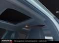 Mitsubishi Eclipse Cross Top 4WD*PANO*VOLL* Weiß - thumbnail 26