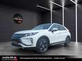 Mitsubishi Eclipse Cross Top 4WD*PANO*VOLL* Weiß - thumbnail 1
