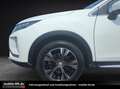 Mitsubishi Eclipse Cross Top 4WD*PANO*VOLL* Weiß - thumbnail 28