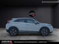 Mitsubishi Eclipse Cross Top 4WD*PANO*VOLL* Weiß - thumbnail 7