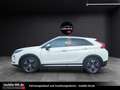 Mitsubishi Eclipse Cross Top 4WD*PANO*VOLL* Weiß - thumbnail 8