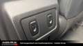 Mitsubishi Eclipse Cross Top 4WD*PANO*VOLL* Weiß - thumbnail 22