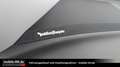 Mitsubishi Eclipse Cross Top 4WD*PANO*VOLL* Weiß - thumbnail 20
