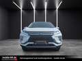 Mitsubishi Eclipse Cross Top 4WD*PANO*VOLL* Weiß - thumbnail 2