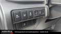 Mitsubishi Eclipse Cross Top 4WD*PANO*VOLL* Weiß - thumbnail 16