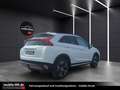 Mitsubishi Eclipse Cross Top 4WD*PANO*VOLL* Weiß - thumbnail 6