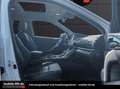 Mitsubishi Eclipse Cross Top 4WD*PANO*VOLL* Weiß - thumbnail 10