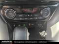 Mitsubishi Eclipse Cross Top 4WD*PANO*VOLL* Weiß - thumbnail 12