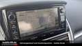 Mitsubishi Eclipse Cross Top 4WD*PANO*VOLL* Weiß - thumbnail 19
