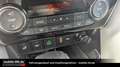 Mitsubishi Eclipse Cross Top 4WD*PANO*VOLL* Weiß - thumbnail 17