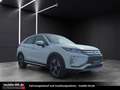 Mitsubishi Eclipse Cross Top 4WD*PANO*VOLL* Weiß - thumbnail 3