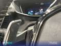 Peugeot 208 PureTech 73kW (100CV) EAT8 Allure Gris - thumbnail 24
