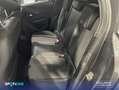 Peugeot 208 PureTech 73kW (100CV) EAT8 Allure Gris - thumbnail 10