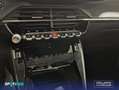Peugeot 208 PureTech 73kW (100CV) EAT8 Allure Gris - thumbnail 17