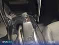Peugeot 208 PureTech 73kW (100CV) EAT8 Allure Gris - thumbnail 16