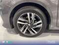 Peugeot 208 PureTech 73kW (100CV) EAT8 Allure Gris - thumbnail 11