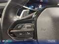 Peugeot 208 PureTech 73kW (100CV) EAT8 Allure Gris - thumbnail 14