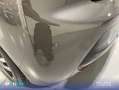 Peugeot 208 PureTech 73kW (100CV) EAT8 Allure Gris - thumbnail 22