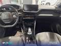 Peugeot 208 PureTech 73kW (100CV) EAT8 Allure Gris - thumbnail 8