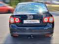 Volkswagen Jetta V*TüV+Zahnriemen NEU*1. Hand*ToP Black - thumbnail 7