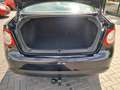 Volkswagen Jetta V*TüV+Zahnriemen NEU*1. Hand*ToP Black - thumbnail 15