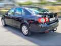 Volkswagen Jetta V*TüV+Zahnriemen NEU*1. Hand*ToP Black - thumbnail 8