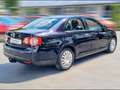 Volkswagen Jetta V*TüV+Zahnriemen NEU*1. Hand*ToP Black - thumbnail 6