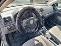 Volkswagen Jetta V*TüV+Zahnriemen NEU*1. Hand*ToP Black - thumbnail 13