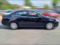 Volkswagen Jetta V*TüV+Zahnriemen NEU*1. Hand*ToP Black - thumbnail 5