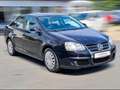 Volkswagen Jetta V*TüV+Zahnriemen NEU*1. Hand*ToP Black - thumbnail 4