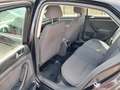 Volkswagen Jetta V*TüV+Zahnriemen NEU*1. Hand*ToP Black - thumbnail 14