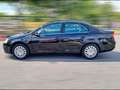 Volkswagen Jetta V*TüV+Zahnriemen NEU*1. Hand*ToP Black - thumbnail 9