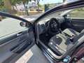 Volkswagen Jetta V*TüV+Zahnriemen NEU*1. Hand*ToP Black - thumbnail 12