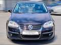 Volkswagen Jetta V*TüV+Zahnriemen NEU*1. Hand*ToP Black - thumbnail 3
