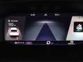 CUPRA Formentor 1.5TSI DSG 308,-ohne Anzahlung Matt Kamera Blau - thumbnail 4