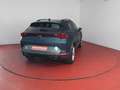 CUPRA Formentor 1.5TSI DSG 308,-ohne Anzahlung Matt Kamera Blau - thumbnail 2