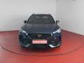 CUPRA Formentor 1.5TSI DSG 308,-ohne Anzahlung Matt Kamera Blau - thumbnail 27