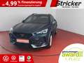 CUPRA Formentor 1.5TSI DSG 308,-ohne Anzahlung Matt Kamera Blau - thumbnail 1