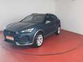 CUPRA Formentor 1.5TSI DSG 308,-ohne Anzahlung Matt Kamera Blau - thumbnail 29