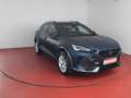 CUPRA Formentor 1.5TSI DSG 308,-ohne Anzahlung Matt Kamera Blau - thumbnail 25