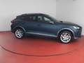 CUPRA Formentor 1.5TSI DSG 308,-ohne Anzahlung Matt Kamera Blau - thumbnail 22