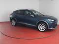 CUPRA Formentor 1.5TSI DSG 308,-ohne Anzahlung Matt Kamera Blau - thumbnail 23