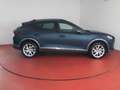 CUPRA Formentor 1.5TSI DSG 308,-ohne Anzahlung Matt Kamera Blau - thumbnail 21