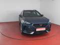 CUPRA Formentor 1.5TSI DSG 308,-ohne Anzahlung Matt Kamera Blau - thumbnail 26