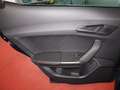 CUPRA Formentor 1.5TSI DSG 308,-ohne Anzahlung Matt Kamera Blau - thumbnail 14