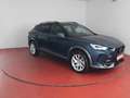 CUPRA Formentor 1.5TSI DSG 308,-ohne Anzahlung Matt Kamera Blau - thumbnail 24